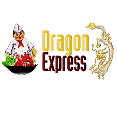 dragon express tulsa|dragon express tulsa service.